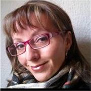 Licenciada en Educación especial especializada en procesos de aprendizaje. Apoyo procesos de lectoescritura y matemáticas. Trabajo con niños en etapa preescolar y primaria. Tutora académica acompañante